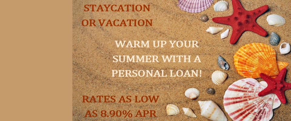 Summer_Personal_Loan