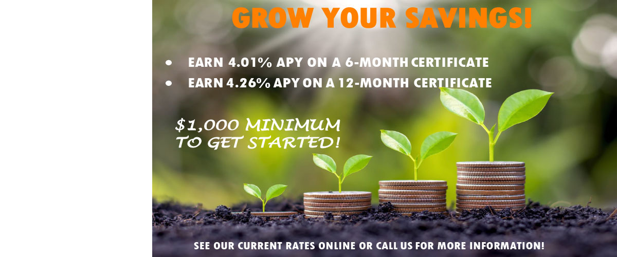grow_your_savings