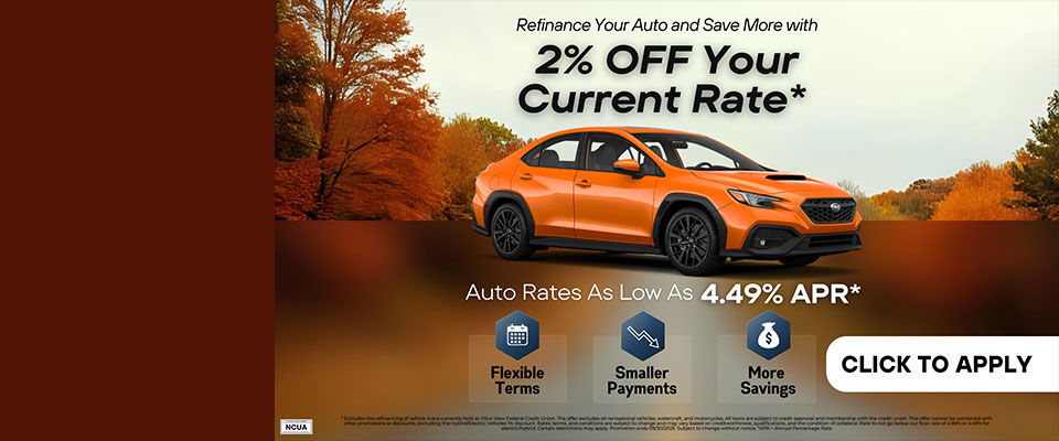 Refinance_Promotion